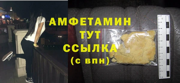 ешки Вяземский