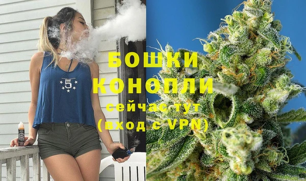 крисы Данков