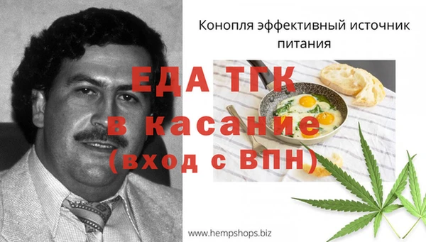 шишки Володарск