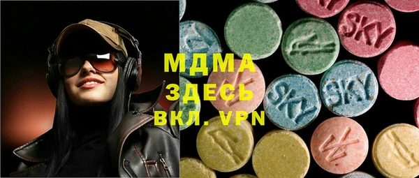 шишки Володарск