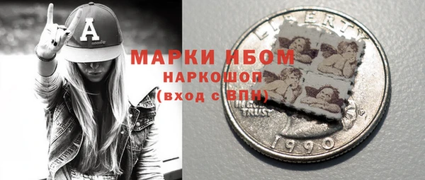 шишки Володарск